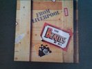 From Liverpool The Beatles Box Parlophone SM708