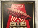 Led Zeppelin - Mothership 4LP Vinyl BOX SET - Like New