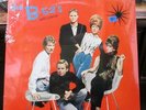 B-52's WILD PLANET LP Factory Sealed