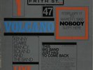 Live At Ronnie Scott's - EX Kenny Clarke - Francy Boland Big Band 2-LP  (Doubl