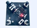 Micro Black Death Synth - see pic  