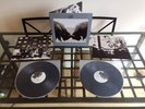 U2: The Best Of 1990 - 2000 - Limited Edition Double LP Vinyl - Cat No: U2 13