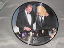 JOHNNY ET SYLVIE PICTURE 45 MAXI tire a 1000 EX
