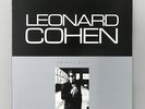 Leonard Cohen - I'm Your Man - ** NEAR MINT ** - UK 12