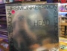 The Monkees - Head Vinyl