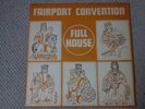 Fairport Convention: 