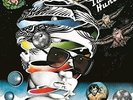 HUNTER,IAN-IAN HUNTER (HOL) VINYL LP NEU