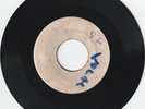 rare 1966 JAMAICAN SKA JA COXSONE PRE JOE HIGGS 