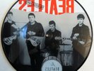 The Beatles - The Decca Tapes - 12