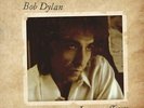 Bob Dylan - Lonesome Town Live At Rich Stadium, Buffalo, New York July 4th 1986