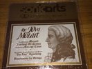 The Joy of Mozart Sealed Direct to Disc LP Sonic Arts Laboratory Series 9