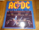 AC/DC   Rock N Roll Devil