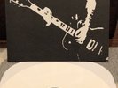 Tim Armstrong A Poet's Life White Colored RSD 2018 LP Vinyl Record Rancid NOFX