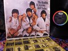 ?1966 og STEREO BUTCHER ? THE BEATLES ? YESTERDAY TODAY ?no psych no prog STONES