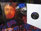 FANTASTIC MINT  SHRINK  1973 ORIG 