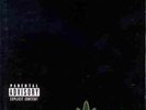 Dr. Dre, Dr. Dre 2001, Vinyl