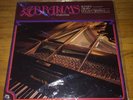 LINCOLN MAYORGA /BRAHMS CHOPIN Direct-to-Disc SEALED LP