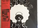 GERMAN OAK DOWN IN THE BUNKER 3XLP  NOW-AGAIN RESERVE HARD PSYCH NEW SEALED