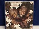 Isaac Hayes To Be Continued Reel To Reel 7.5ips