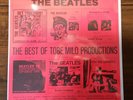 The Beatles  