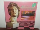 MACINTOSH PLUS-Floral Shoppe LP SEALED