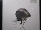 Jonsi & Alex - All Animals EP 12