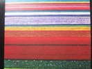 City And Colour - Little Hell 2 LP Mint- DAV034 Canada 2011 Vinyl w/MP3 & Poster