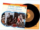 CREEDENCE CLEARWATER REVIVAL 7