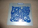 TERRORVISION How To Make Friends And Influence People LP vinyl RARE 1994