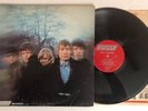 Rolling Stones - Between The Buttons - 1966 Mono LL 3499 (EX) Ultrasonic Clean