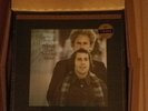Simon And Garfunkel Mobile Fidelity One-Step