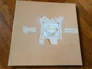 3 LP LTD Numbered Box Set Germany 1994  Motorpsycho Timothy's Monster