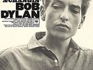 Dylan, Bob-The Times They Are A Changin` VINYL NEW