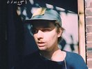 DEMARCO,MAC-SALAD DAYS DEMOS VINYL LP NEW