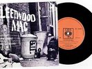 FLEETWOOD MAC - ALBATROSS - 7