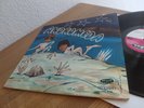 ANDROMEDA SAME LP IN 1970 TOP KRAUTROCK HAMMER