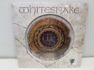 Whitesnake - 1987 - 30th Anniversary Picture Vinyl (New)