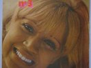 CLAUDETTE SOARES - 