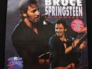 BRUCE SPRINGSTEEN In Concert / MTV Plugged Holland '93 1st pressing d/LP *MINT*