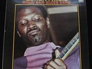 MAGIC SAM BLUES BAND Black Magic US orig Delmark 1968 Blues Psych *MINT* LP