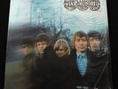 ROLLNG STONES Between The Buttons US London 1967 *MINT* LP w. Shink Hype Sticker