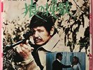 ENNIO MORRICONE BRUNO NICOLAI OST Citta' Violenta JAPAN ORIG 45'S PSYCH FUNK
