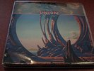 YES UNION LP SEALED ARISTA AL8643 NOT RECORD CLUB ANDERSON HOWE WAKEMAN SQUIRE
