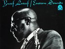 YUSEF LATEEF 