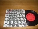 Stiff Little Fingers-Suspect device.7