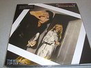 Steve Harley + Cockney Rebel - The Best Years Of Our Lives - LP 180g Vinyl//Neu