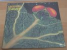 CATAPILLA Changes LP UK Prog Psych Monster RE Akarma Records SEALED Gimmickcover