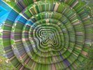APHEX TWIN 'COLLAPSE EP' Ltd 12