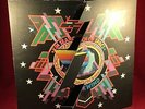 HAWKWIND In Search Of Space 1971 UK first issue Vinyl LP EXCELLENT CONDITION