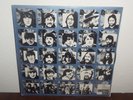 THE BEATLES-Christmas Album LP Apple Records RARE